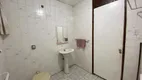 Foto 25 de Casa com 2 Quartos para alugar, 200m² em PRAIA DE MARANDUBA, Ubatuba