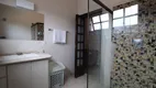 Foto 71 de Sobrado com 4 Quartos à venda, 328m² em Pastoril, Ribeirão Pires