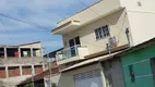 Foto 19 de Casa com 3 Quartos à venda, 160m² em Barreto, São Gonçalo