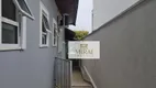 Foto 10 de Casa de Condomínio com 4 Quartos à venda, 210m² em Urbanova, São José dos Campos