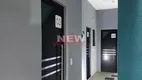 Foto 21 de Apartamento com 10 Quartos à venda, 32m² em Jardim Têxtil, São Paulo