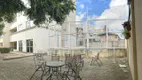 Foto 20 de Apartamento com 3 Quartos à venda, 66m² em Mondubim, Fortaleza
