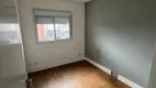 Foto 17 de Apartamento com 2 Quartos à venda, 65m² em Casa Verde, São Paulo