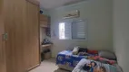 Foto 13 de Casa com 3 Quartos à venda, 176m² em Centro, São Vicente