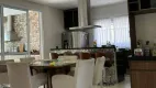 Foto 6 de Casa de Condomínio com 4 Quartos para venda ou aluguel, 300m² em Alphaville, Santana de Parnaíba