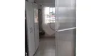 Foto 22 de Sobrado com 3 Quartos à venda, 135m² em Vila Maria Alta, São Paulo