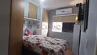 Foto 8 de Apartamento com 2 Quartos à venda, 55m² em Freguesia- Jacarepaguá, Rio de Janeiro