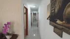 Foto 19 de Casa com 4 Quartos à venda, 172m² em Boa Vista, Curitiba