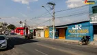 Foto 3 de Galpão/Depósito/Armazém para alugar, 230m² em Catalão, Divinópolis