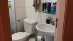 Foto 13 de Apartamento com 2 Quartos à venda, 49m² em Jardim Vila Formosa, São Paulo