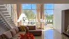 Foto 6 de Casa de Condomínio com 4 Quartos à venda, 340m² em Alphaville Abrantes, Camaçari