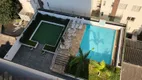 Foto 12 de Apartamento com 3 Quartos à venda, 90m² em Vila Madalena, São Paulo