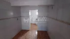 Foto 8 de Casa com 3 Quartos à venda, 102m² em Centro, Ponta Grossa