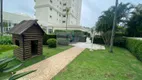 Foto 49 de Apartamento com 4 Quartos à venda, 220m² em Vila Cruzeiro, São Paulo