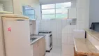 Foto 7 de Apartamento com 1 Quarto à venda, 55m² em Pitangueiras, Guarujá