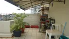 Foto 9 de Cobertura com 3 Quartos à venda, 128m² em Jardim Gibertoni, São Carlos