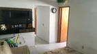 Foto 4 de Apartamento com 3 Quartos à venda, 69m² em Cascadura, Rio de Janeiro