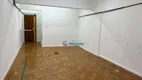 Foto 5 de Sala Comercial à venda, 50m² em Centro, Vitória