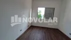 Foto 9 de Sobrado com 3 Quartos à venda, 218m² em Vila Maria Alta, São Paulo