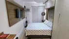 Foto 22 de Apartamento com 2 Quartos à venda, 76m² em Recreio Dos Bandeirantes, Rio de Janeiro
