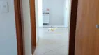 Foto 8 de Apartamento com 2 Quartos para alugar, 50m² em Vila Floresta, Santo André