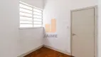 Foto 13 de Apartamento com 2 Quartos à venda, 80m² em Higienópolis, São Paulo