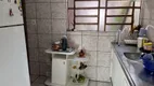 Foto 12 de Casa com 5 Quartos à venda, 324m² em Trapiche da Barra, Maceió