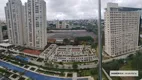 Foto 5 de Apartamento com 2 Quartos à venda, 65m² em Chácara Santo Antônio, São Paulo