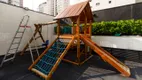 Foto 36 de Apartamento com 4 Quartos à venda, 208m² em Perdizes, São Paulo