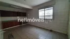 Foto 12 de Ponto Comercial com 3 Quartos para alugar, 152m² em Centro, Vila Velha