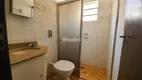 Foto 6 de Casa com 2 Quartos à venda, 10m² em Recanto dos Pássaros, Campo Grande