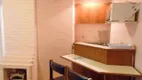 Foto 2 de Flat com 1 Quarto para alugar, 33m² em Cerqueira César, São Paulo