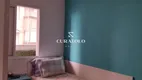 Foto 11 de Apartamento com 3 Quartos à venda, 75m² em Móoca, São Paulo