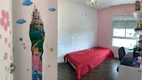 Foto 23 de Apartamento com 3 Quartos à venda, 100m² em Vila Osasco, Osasco