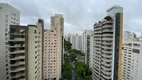 Foto 11 de Apartamento com 4 Quartos à venda, 156m² em Vila Uberabinha, São Paulo