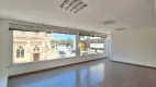 Foto 10 de Sala Comercial para alugar, 75m² em Centro, Valinhos