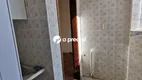 Foto 13 de Apartamento com 3 Quartos à venda, 111m² em Aldeota, Fortaleza