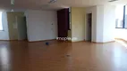 Foto 9 de Sala Comercial para venda ou aluguel, 140m² em Brooklin, São Paulo