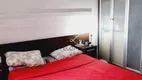 Foto 12 de Apartamento com 3 Quartos à venda, 115m² em Vila Zanardi, Guarulhos