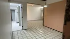 Foto 10 de Apartamento com 3 Quartos para alugar, 140m² em Meireles, Fortaleza