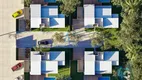 Foto 15 de Casa de Condomínio com 4 Quartos à venda, 239m² em Arraial D'Ajuda, Porto Seguro