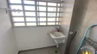 Foto 9 de Apartamento com 2 Quartos à venda, 65m² em Vila Prudente, São Paulo