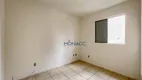 Foto 11 de Apartamento com 3 Quartos à venda, 75m² em Centro, Londrina