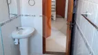Foto 26 de Casa de Condomínio com 3 Quartos à venda, 150m² em Saúde, São Paulo