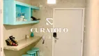 Foto 2 de Apartamento com 2 Quartos à venda, 40m² em Centro, São Paulo