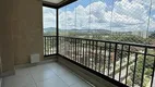 Foto 9 de Apartamento com 3 Quartos à venda, 81m² em Alphaville Empresarial, Barueri