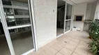 Foto 24 de Apartamento com 2 Quartos à venda, 80m² em Coqueiros, Florianópolis