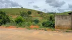 Foto 9 de Lote/Terreno à venda, 451m² em Vila Conceicao, Muriaé