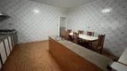 Foto 21 de Sobrado com 3 Quartos à venda, 140m² em Freguesia do Ó, São Paulo