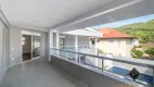 Foto 41 de Casa com 5 Quartos à venda, 400m² em Ariribá, Balneário Camboriú